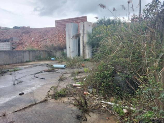 Immobile in asta di 854 m² in vendita a Valdina - Foto 8
