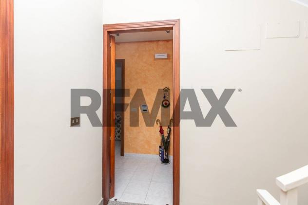 Appartamento in vendita a Acireale, Stazzo - Foto 13