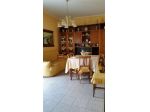 V001959 - Appartamento con cortile in centro Agrigento