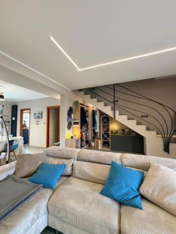 Villa a schiera in vendita a Anzio - Foto 3