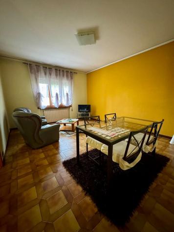 Villa in vendita a Bosaro - Foto 4