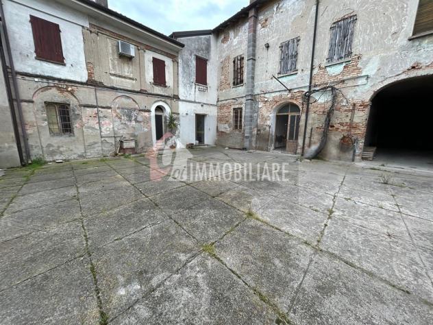 Casa indipendente con ampia area cortilizia - Foto 18