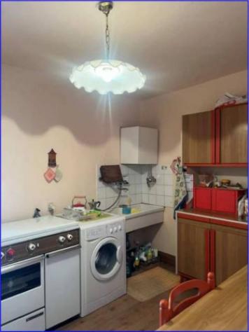 Immobile in asta di 460 m² con più di 5 locali in vendita a Brentonico - Foto 2