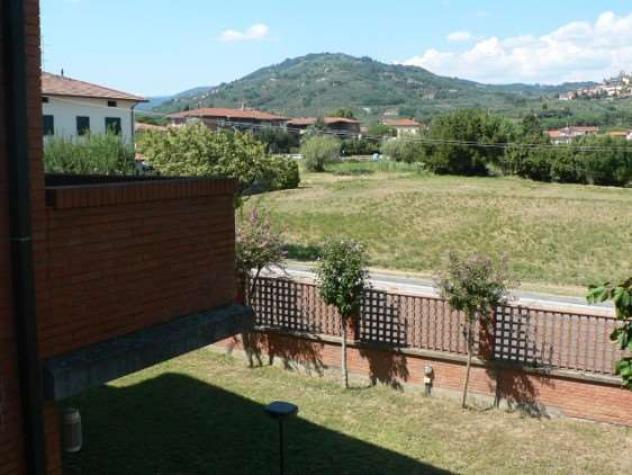 villa bbugg 750 - Villa a Buggiano - Borgo a Buggiano - Foto 4
