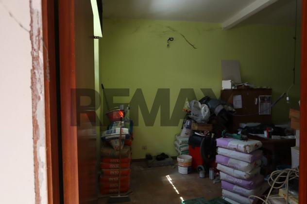 Casa Indipendente in vendita a Calatabiano - Foto 17