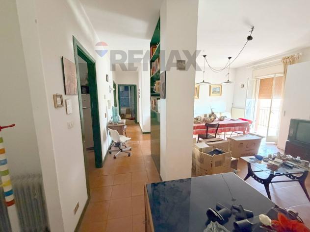 Appartamento in vendita a Caltagirone - Foto 12