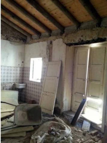 Immobile in asta di 289 m² in vendita a Campofelice di Fitalia - Foto 8
