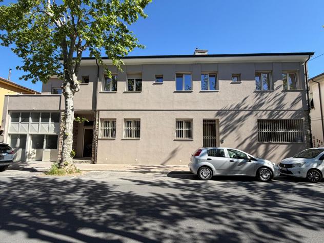 Appartamento in vendita a Cascina 96 mq Rif: 1329117 - Foto 7