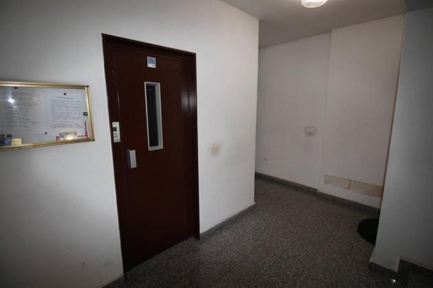 Appartamento 5 locali - Rif. 15 - Foto 4