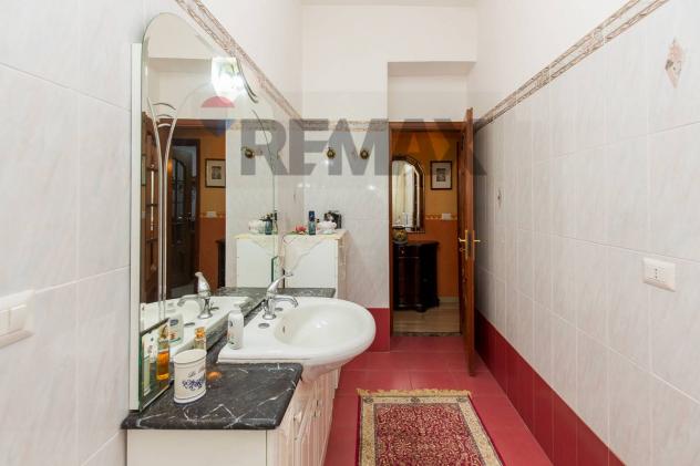 Appartamento in vendita a Catania, San Giorgio - Foto 13