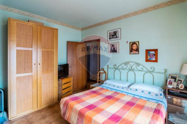 Appartamento in vendita a Catania, Via Palermo - Nesima - Foto 18