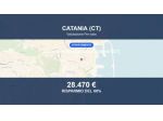 Immobile in asta di 93 m² in vendita a Catania