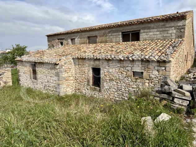 Casa Indipendente - Chiaramonte Gulfi . Rif.: Cod. rif 3301048VTG - Foto 11