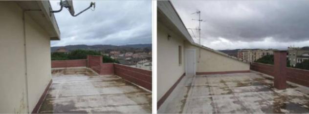 Immobile in asta di 137 m² con più di 5 locali e box auto in vendita a Città di Castello - Foto 7