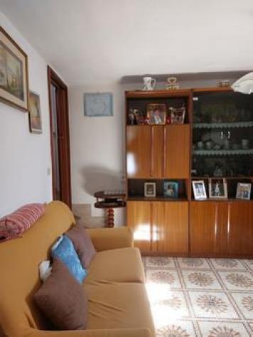 Porzione di casa in vendita a Civitaluparella - Foto 8