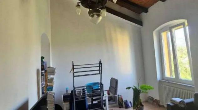Immobile in asta di 342 m² con più di 5 locali in vendita a Follo - Foto 7