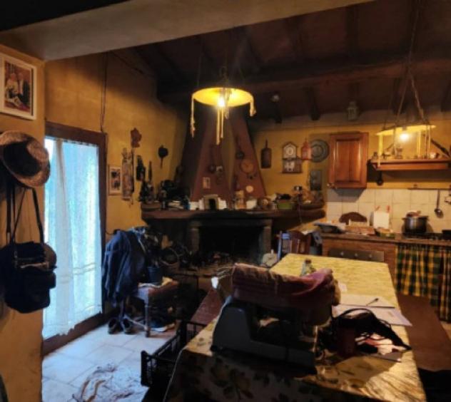 Immobile in asta di 67 m² con più di 5 locali in vendita a Fucecchio - Foto 5