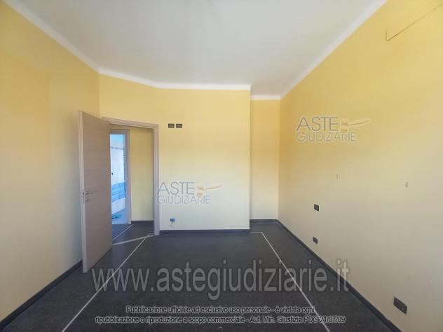 IMMOBILI-IMMOBILE RESIDENZIALE-Via Walter Fillak, 42, 16151 Genova GE, Italia - Foto 9