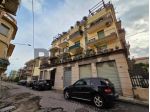Appartamento in vendita a Giarre