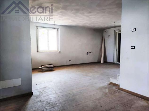 600 - BELLISSIMA VILLA CON GIARDINO! VENDUTA! - Foto 14