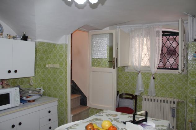Porzione di casa in vendita a Lanciano - Foto 9