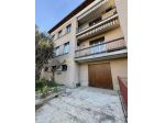 Appartamento 3 locali - Rif. Chiuso240