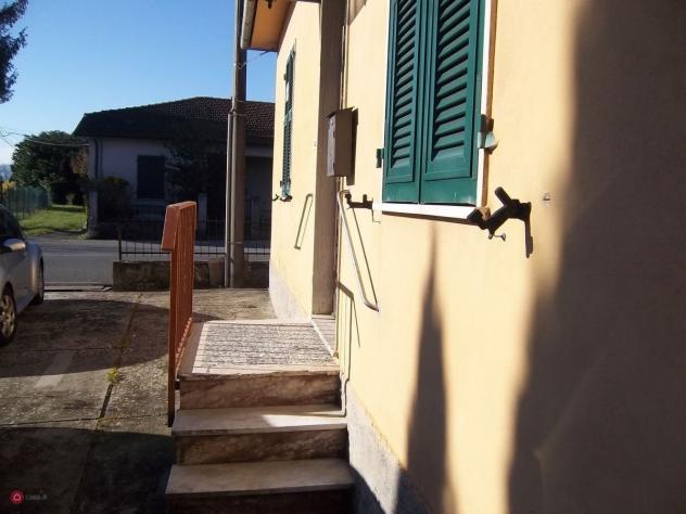 Villa in Vendita a Licciana Nardi - Foto 3