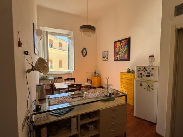 Bilocale in vendita a Livorno - Foto 2