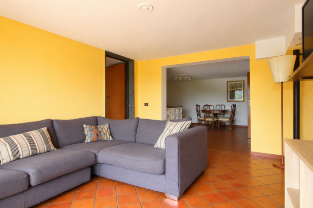 Villa in vendita a Lucca - Foto 6