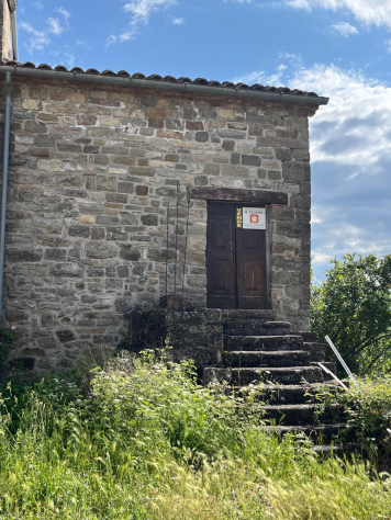 Terratetto in vendita a Maiolo - Foto 3