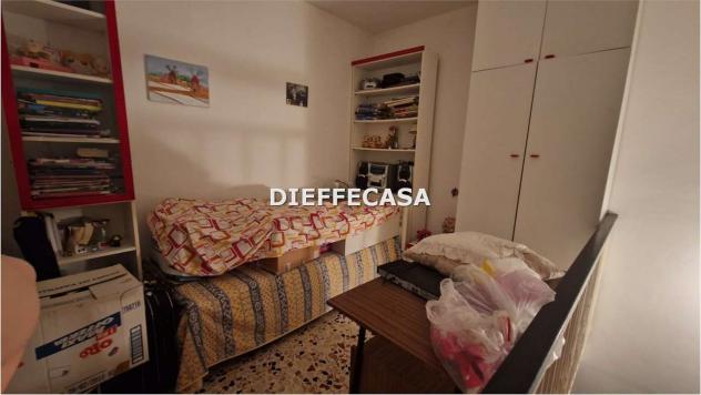 V2616 - In vendita a Marsala casa indipendente con cantinola e terrazzin periferia - Foto 12