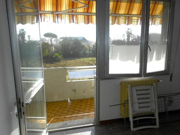Appartamento in vendita a Marina di Massa - Massa 123 mq Rif: 1312034 - Foto 4