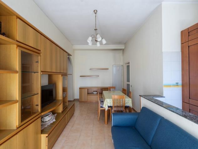 Appartamento - Milano . Rif.: RIF. P308VRG - Foto 6