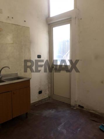 Casa Indipendente in vendita a Misterbianco - Foto 14