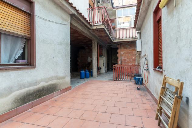 Pentalocale in vendita a Misterbianco - Foto 8