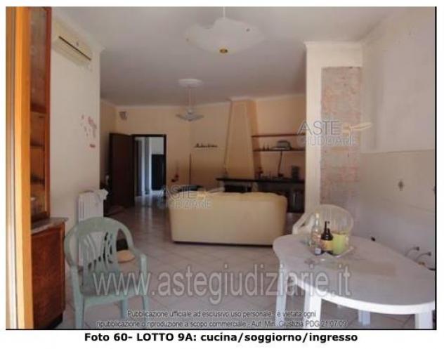 IMMOBILI-IMMOBILE RESIDENZIALE-84096 Valle Sant'Andrea SA, Italia - Foto 6