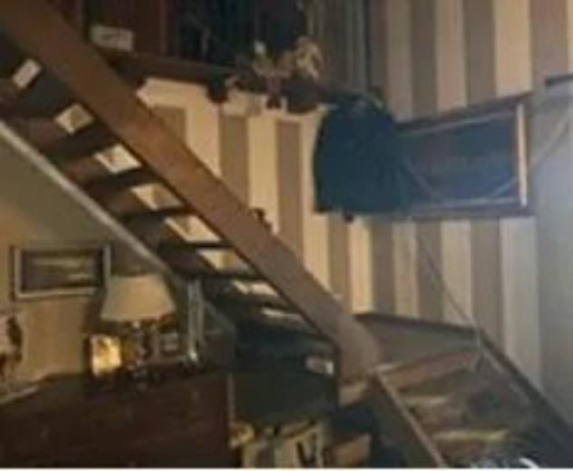 Immobile in asta di 501 m² con più di 5 locali in vendita a Morsasco - Foto 2