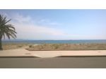 Sardegna Marina di Torregrande casa singola