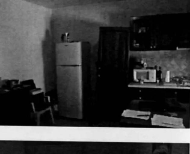 Immobile in asta di 118 m² in vendita a Ozieri - Foto 10