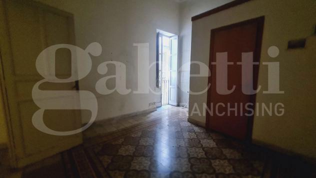 Appartamento - Palermo . Rif.: Cod. 49/26VRG - Foto 3