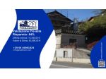 Immobile in asta di 36 m² in vendita a Parre