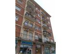 Quadrilocale in vendita a Piadena Drizzona