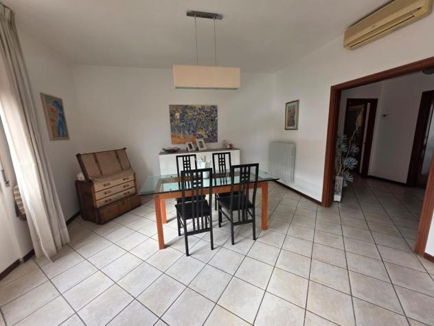 Appartamento in vendita a Pontedera 110 mq Rif: 1398719 - Foto 7