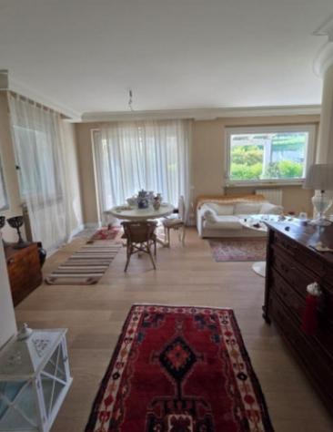 Immobile in asta di 168 m² in vendita a Porto San Giorgio - Foto 14
