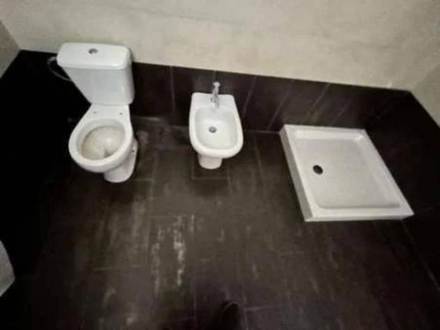 Immobile in asta di 68 m² in vendita a Porto Torres - Foto 5