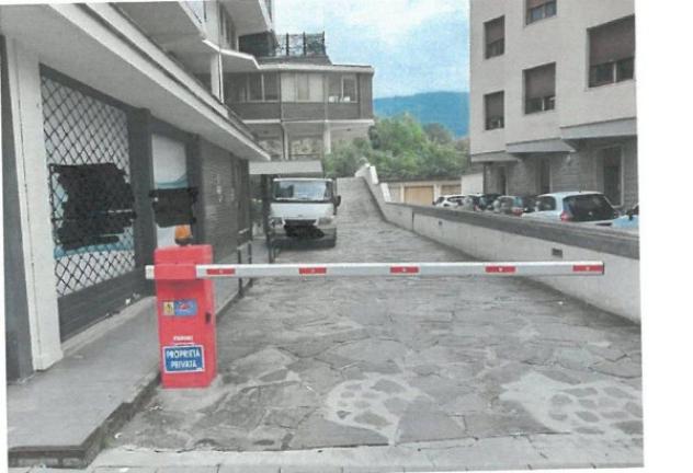 Immobile in asta di 128 m², box auto in vendita a Prato - Foto 5