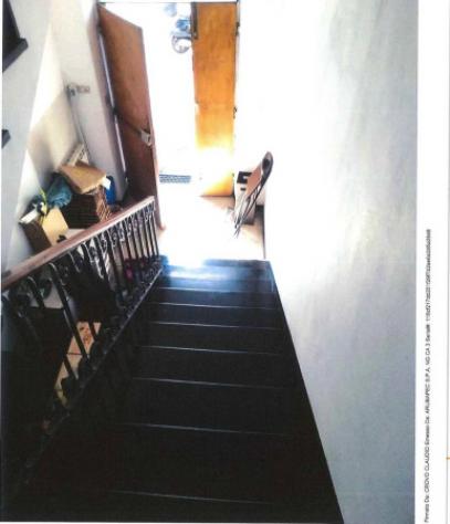 Immobile in asta di 80 m² in vendita a Recco - Foto 3