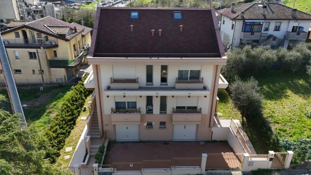 Villa a schiera in vendita a Rimini - Foto 3