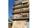 Fidene 3 locali di mq 85 c.a.