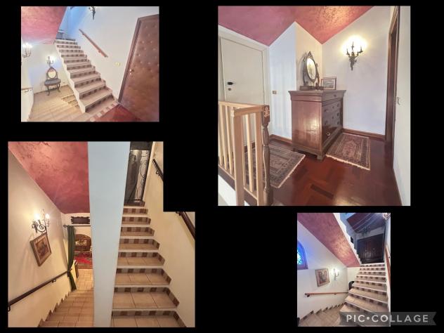 Villa in Via Paolo Monelli - Foto 5